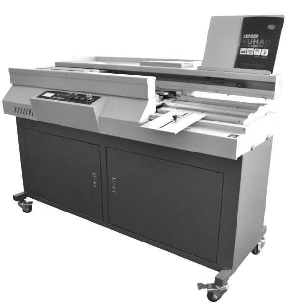 60Rེװ